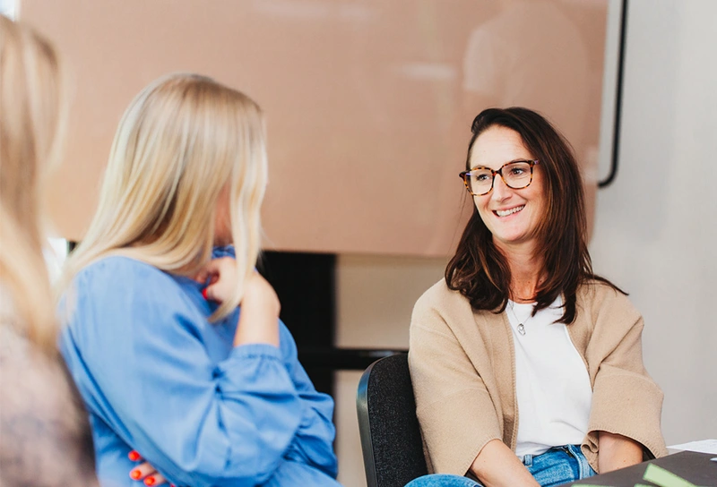 Why you should increase sales engagement to boost your close rate