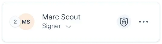 secure_esign composition 5