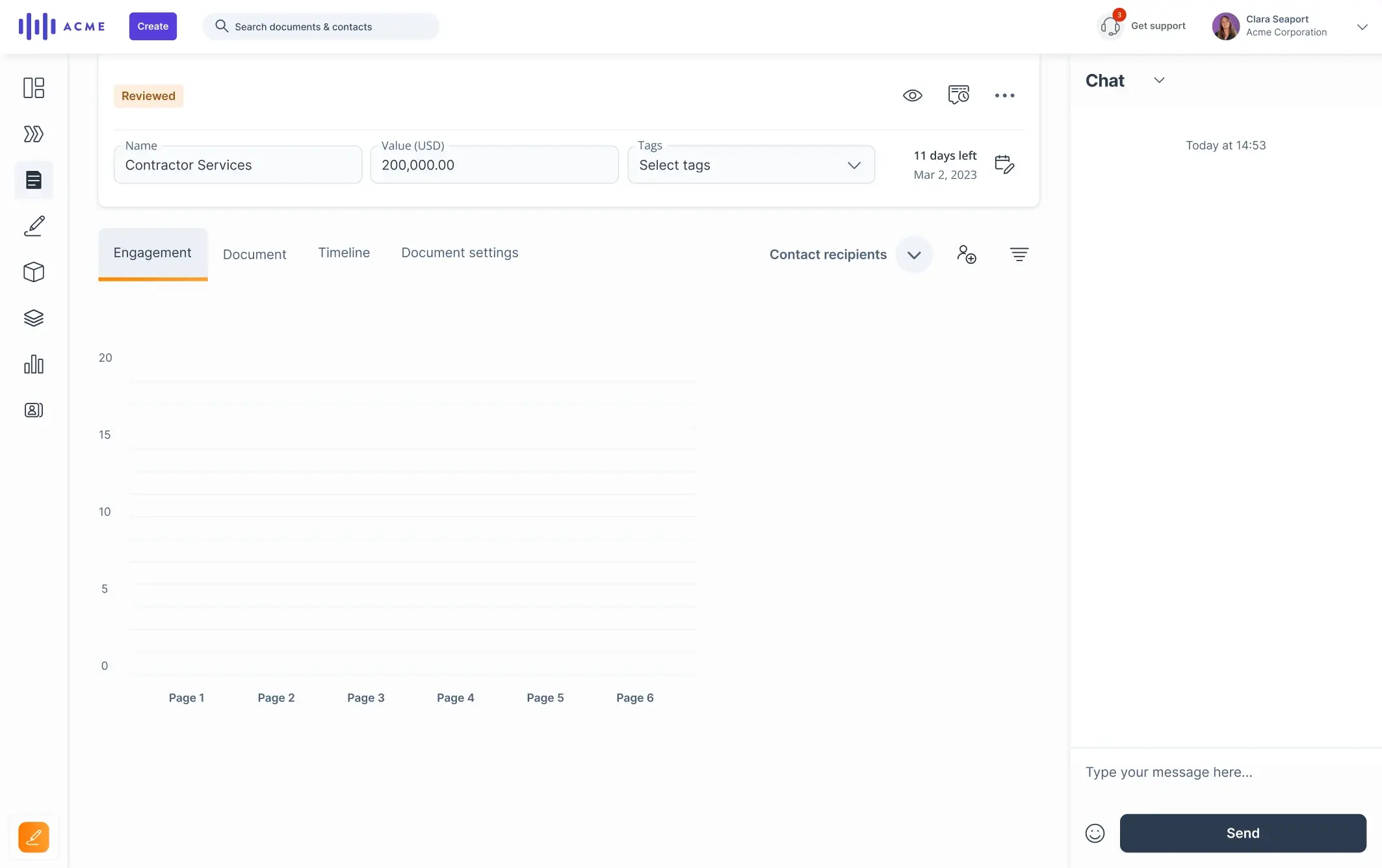 proposals_analytics composition 1