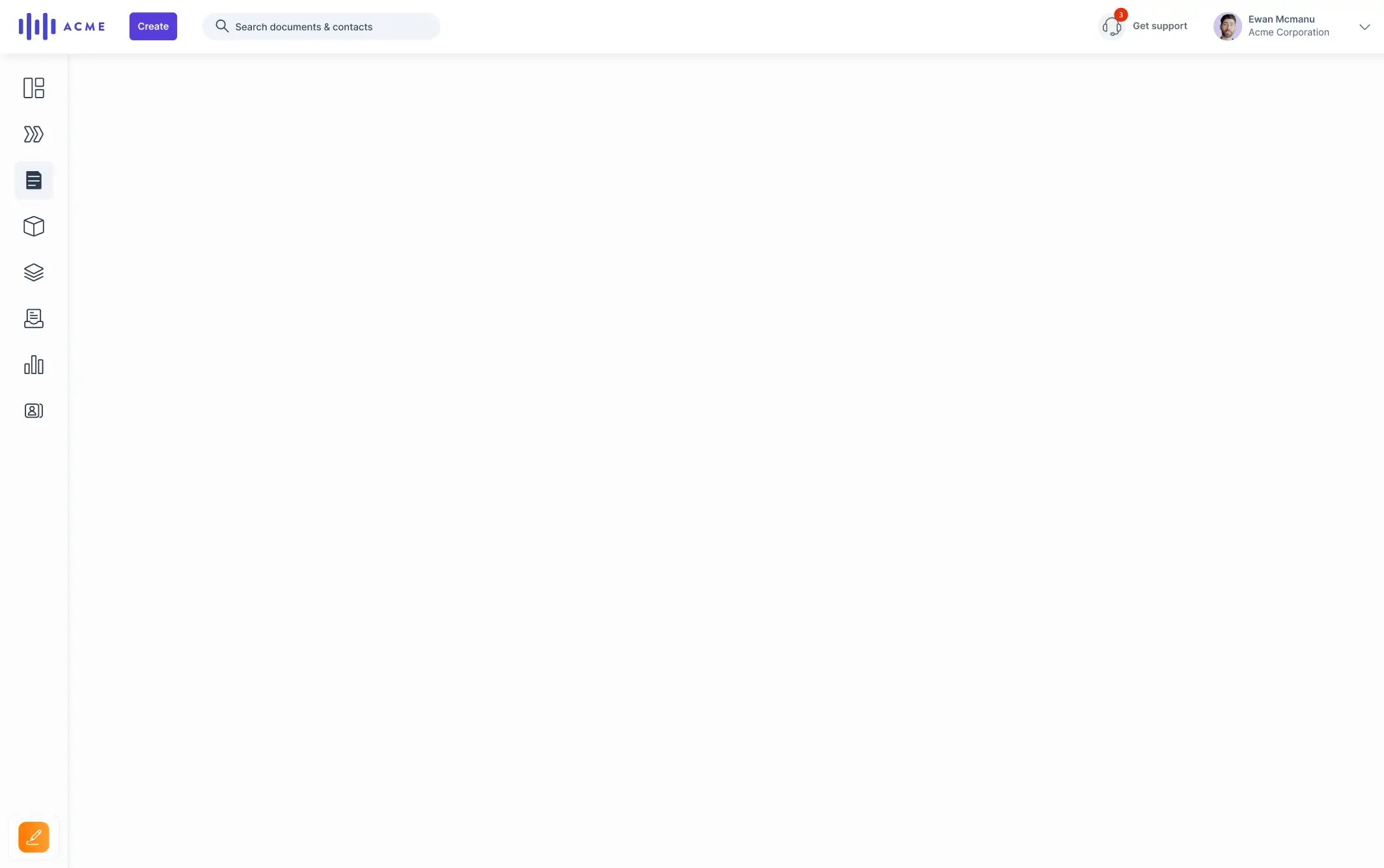 comments composition 1