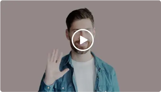 video composition 9