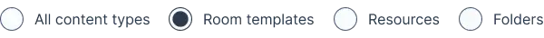 manage composition 4