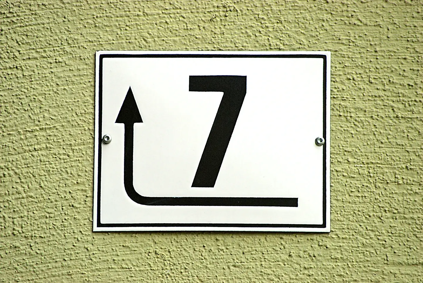The 7 best digital sales room software in 2025