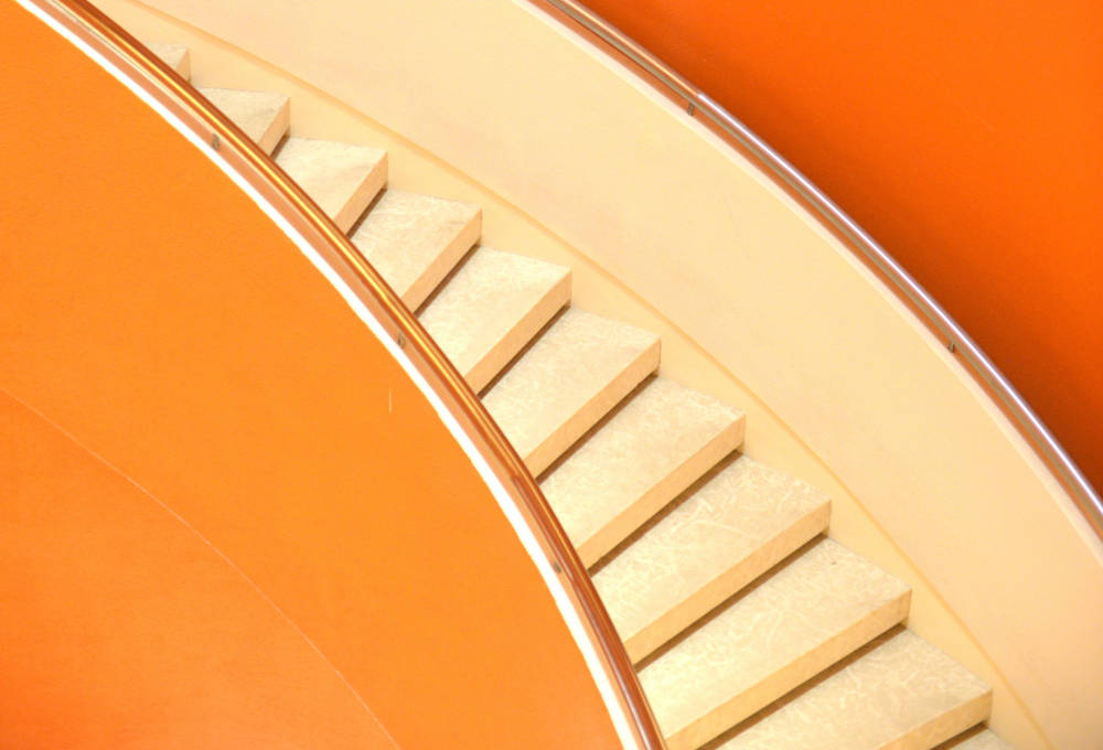Top 10 sales enablement blogs to be an expert