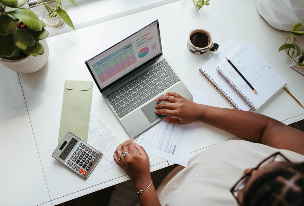 Use case: Sales enablement software